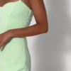 Louise Dress