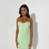 Louise Dress