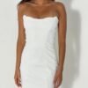 Louise Dress