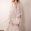Light Dress