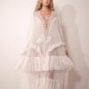 Light Dress
