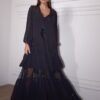 Light Dress
