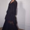 Light Dress