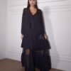 Light Dress