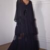 Light Dress