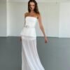 Linda Dress