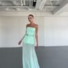 Linda Dress