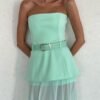 Linda Dress