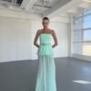 Linda Dress