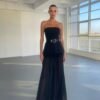 Linda Dress
