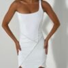 Milos Dress
