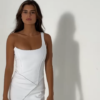 Milos Dress