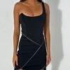 Milos Dress