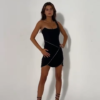 Milos Dress