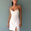 Mikayla Dress