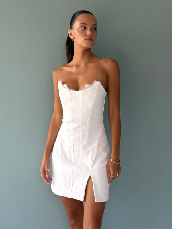 Mikayla Dress