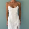 Mikayla Dress