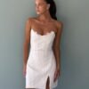 Mikayla Dress