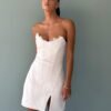 Mikayla Dress