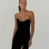 Mikayla Dress
