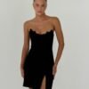 Mikayla Dress