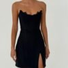 Mikayla Dress