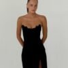 Mikayla Dress