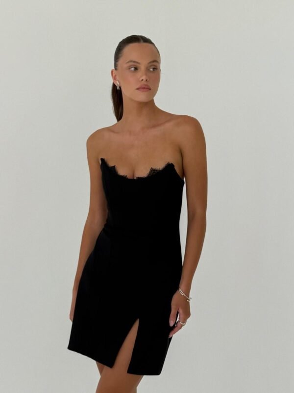 Mikayla Dress