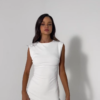 Nina Dress
