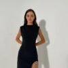 Nina Dress
