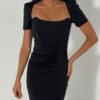Sony Dress
