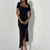 Sony Dress