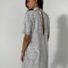 Paia Dress