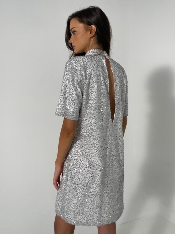 Paia Dress
