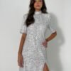 Paia Dress