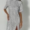 Paia Dress