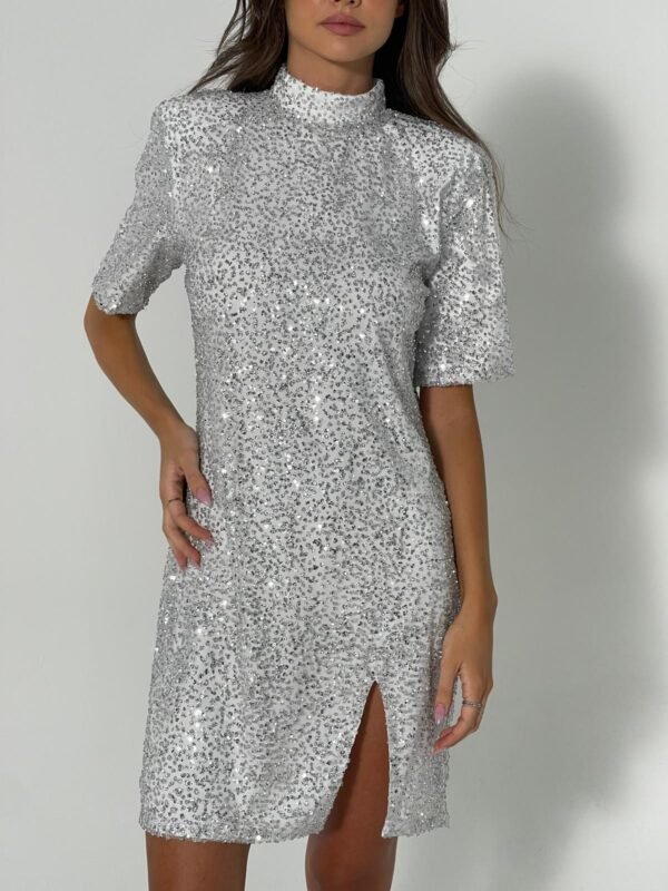 Paia Dress