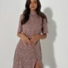 Paia Dress