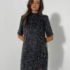 Paia Dress