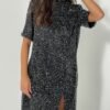 Paia Dress