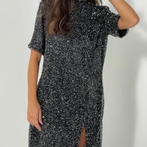 Paia Dress
