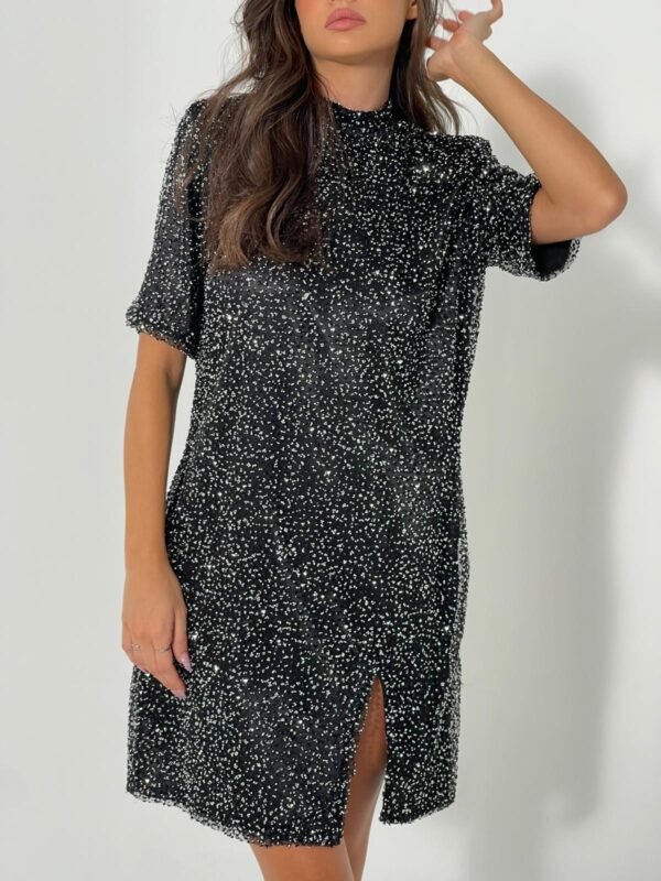 Paia Dress