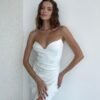 River Dress