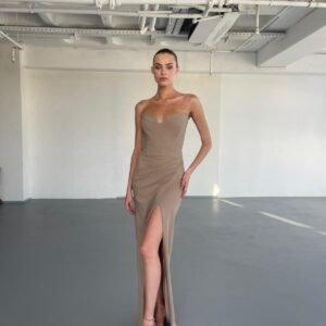 River Dress