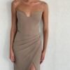 River Dress