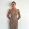 River Dress