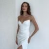 River Dress