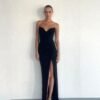 River Dress