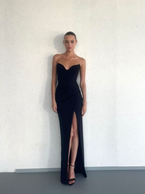 River Dress