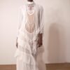 Shinez Couture Dress